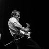 The Black Keys - 04/09 - AFAS Live foto
