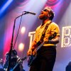 The Black Keys - 04/09 - AFAS Live foto