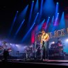 The Black Keys - 04/09 - AFAS Live foto