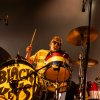 The Black Keys - 04/09 - AFAS Live foto