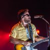 The Black Keys - 04/09 - AFAS Live foto