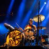 The Black Keys - 04/09 - AFAS Live foto