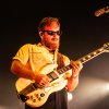 The Black Keys - 04/09 - AFAS Live foto