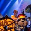 The Black Keys - 04/09 - AFAS Live foto