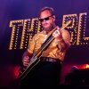 The Black Keys - 04/09 - AFAS Live foto