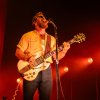 The Black Keys - 04/09 - AFAS Live foto