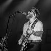 The Black Keys - 04/09 - AFAS Live foto