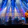 The Black Keys - 04/09 - AFAS Live foto