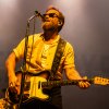 The Black Keys - 04/09 - AFAS Live foto