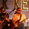 The Black Keys - 04/09 - AFAS Live foto