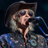 The Waterboys - Fisherman's Blues Revue - 10/09 - AFAS Live foto