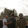 foto Mystery Land 2009