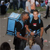 foto Mystery Land 2009