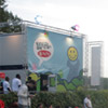 foto Mystery Land 2009
