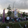 foto Mystery Land 2009