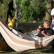 foto Mystery Land 2009