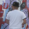 foto Mystery Land 2009
