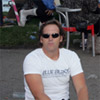 foto Mystery Land 2009