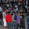 foto Mystery Land 2009