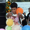foto Mystery Land 2009