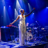 Arrested Development - 11/09 - Metropool Enschede foto