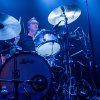 The Songs Of “jeff Buckley” Performed By Slow Pilot - 15/09 - Melkweg foto