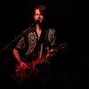 The Songs Of “jeff Buckley” Performed By Slow Pilot - 15/09 - Melkweg foto