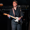 The Songs Of “jeff Buckley” Performed By Slow Pilot - 15/09 - Melkweg foto