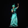 Diljit Dosanjh - 07/09 - Ziggo Dome foto