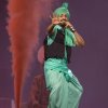 Diljit Dosanjh - 07/09 - Ziggo Dome foto