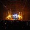 Diljit Dosanjh - 07/09 - Ziggo Dome foto