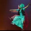 Diljit Dosanjh - 07/09 - Ziggo Dome foto