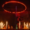 Diljit Dosanjh - 07/09 - Ziggo Dome foto