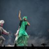 Diljit Dosanjh - 07/09 - Ziggo Dome foto