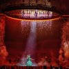 Diljit Dosanjh - 07/09 - Ziggo Dome foto