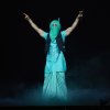 Diljit Dosanjh - 07/09 - Ziggo Dome foto