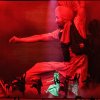 Diljit Dosanjh - 07/09 - Ziggo Dome foto