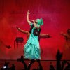 Diljit Dosanjh - 07/09 - Ziggo Dome foto