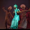 Diljit Dosanjh - 07/09 - Ziggo Dome foto