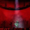 Diljit Dosanjh - 07/09 - Ziggo Dome foto