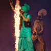 Diljit Dosanjh - 07/09 - Ziggo Dome foto