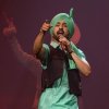 Diljit Dosanjh - 07/09 - Ziggo Dome foto