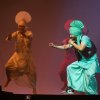 Diljit Dosanjh - 07/09 - Ziggo Dome foto