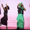Diljit Dosanjh - 07/09 - Ziggo Dome foto
