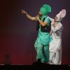 Diljit Dosanjh - 07/09 - Ziggo Dome foto