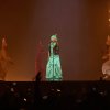 Diljit Dosanjh - 07/09 - Ziggo Dome foto