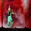 Diljit Dosanjh - 07/09 - Ziggo Dome foto