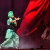 Diljit Dosanjh - 07/09 - Ziggo Dome foto