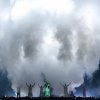 Diljit Dosanjh - 07/09 - Ziggo Dome foto