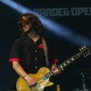 Baroeg Open Air 2026 - Vrijdag foto